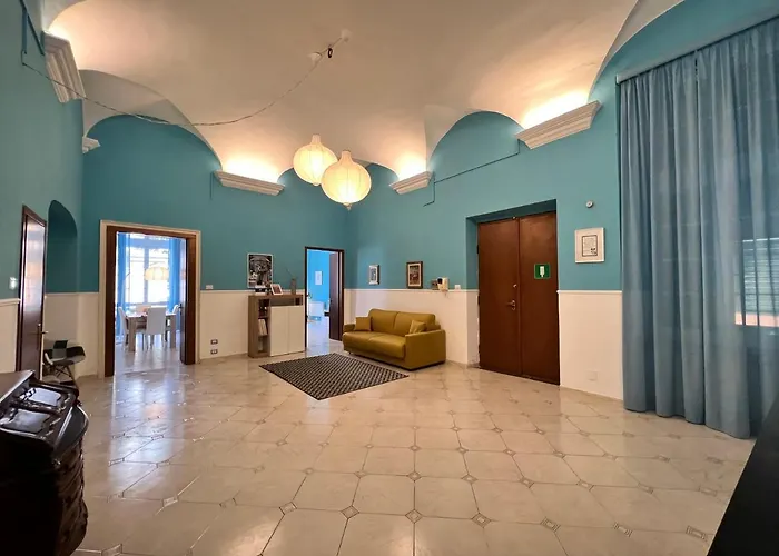 House Doge Antonino By World